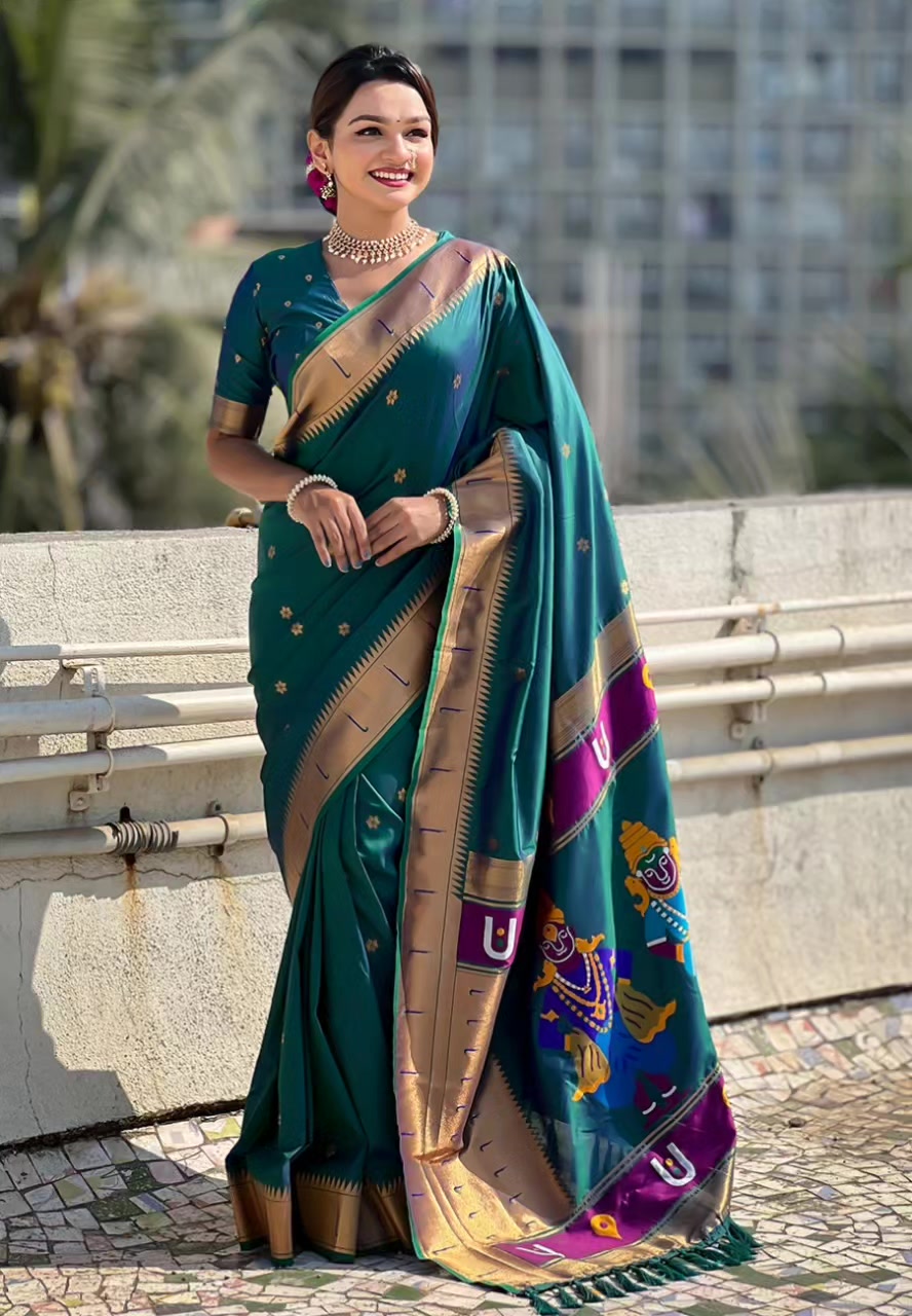 @As saree collection🥻
