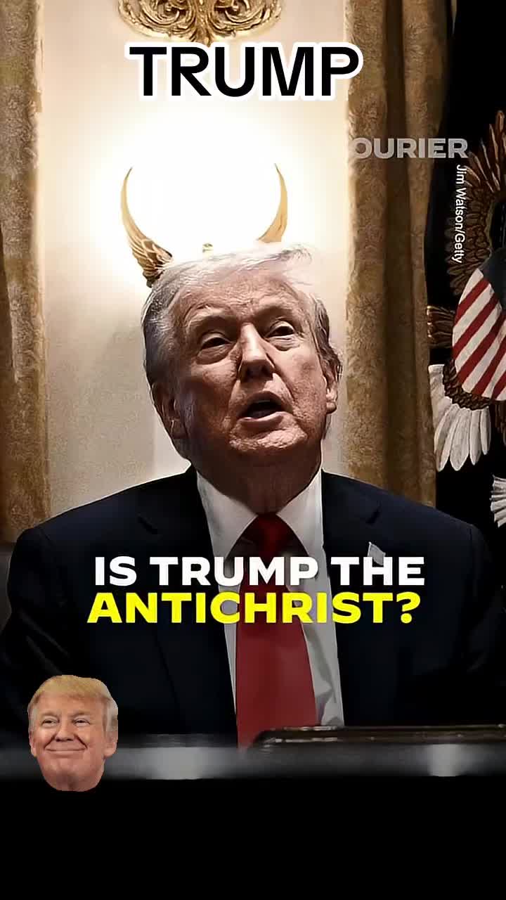 @ARROWNATION