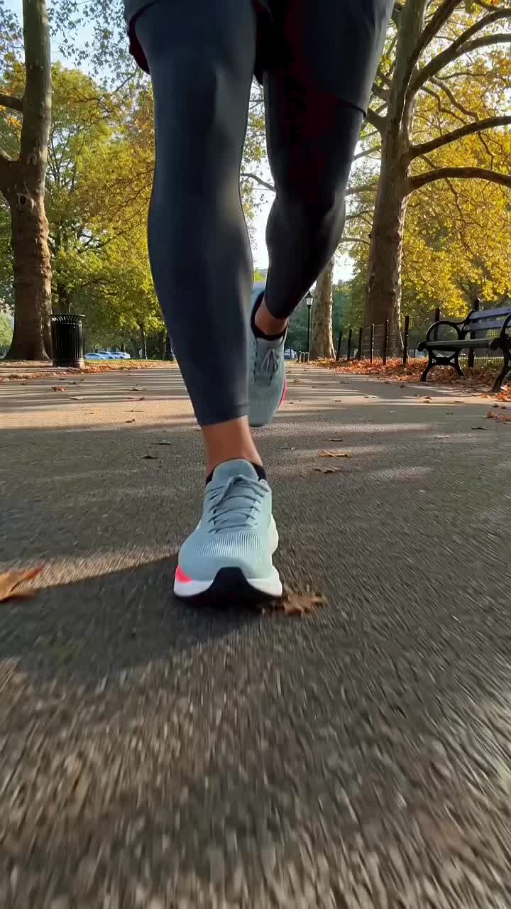 @theazchronicles