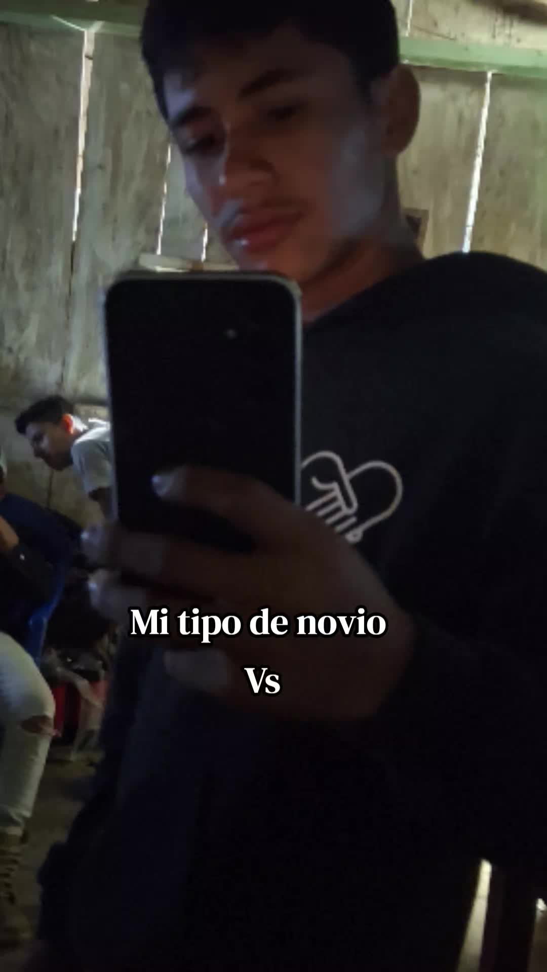 @gemelo Lopez 🥰
