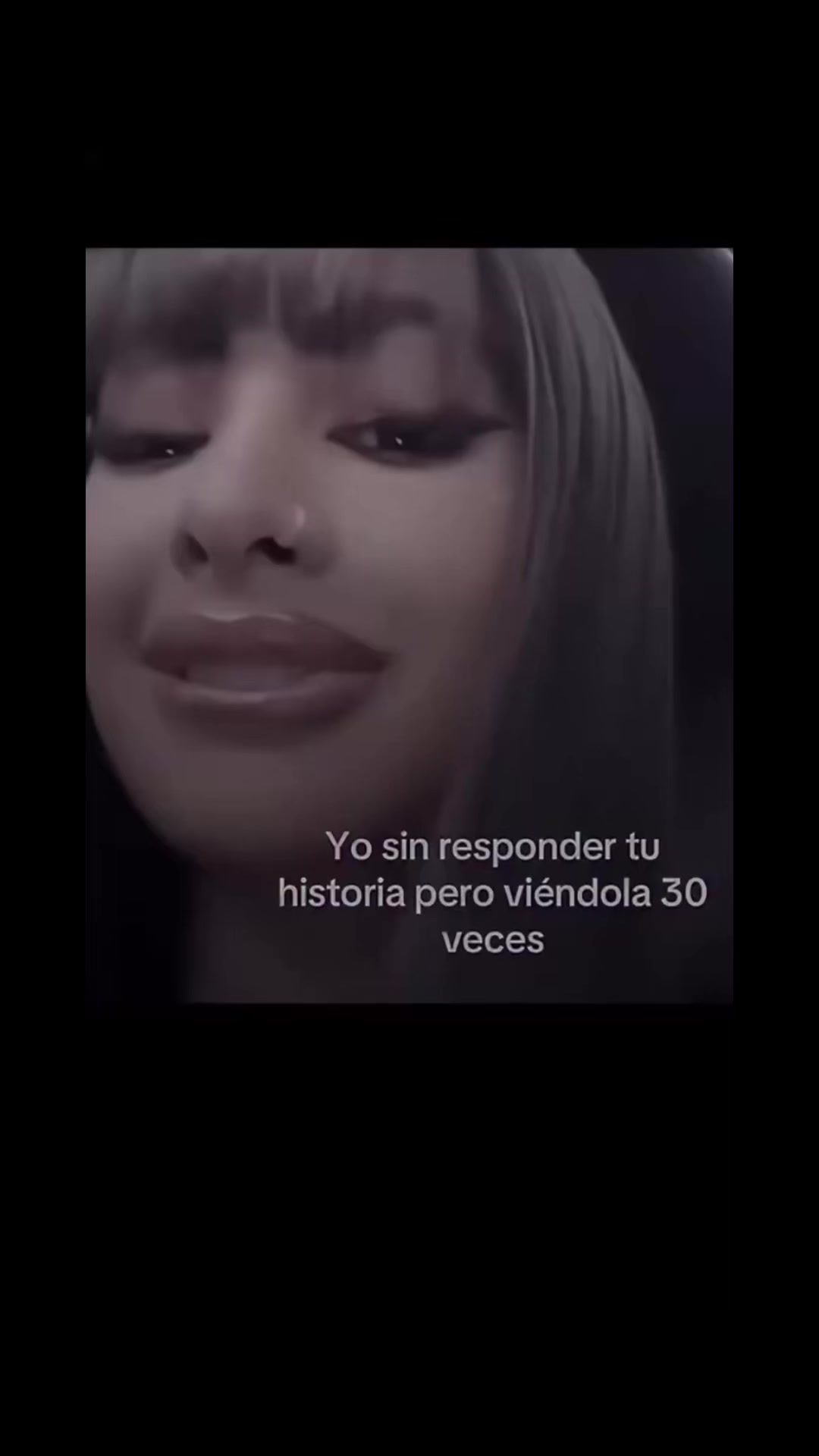 @𝒟𝒶𝓇𝒹𝑜𝓈 ✨🎯