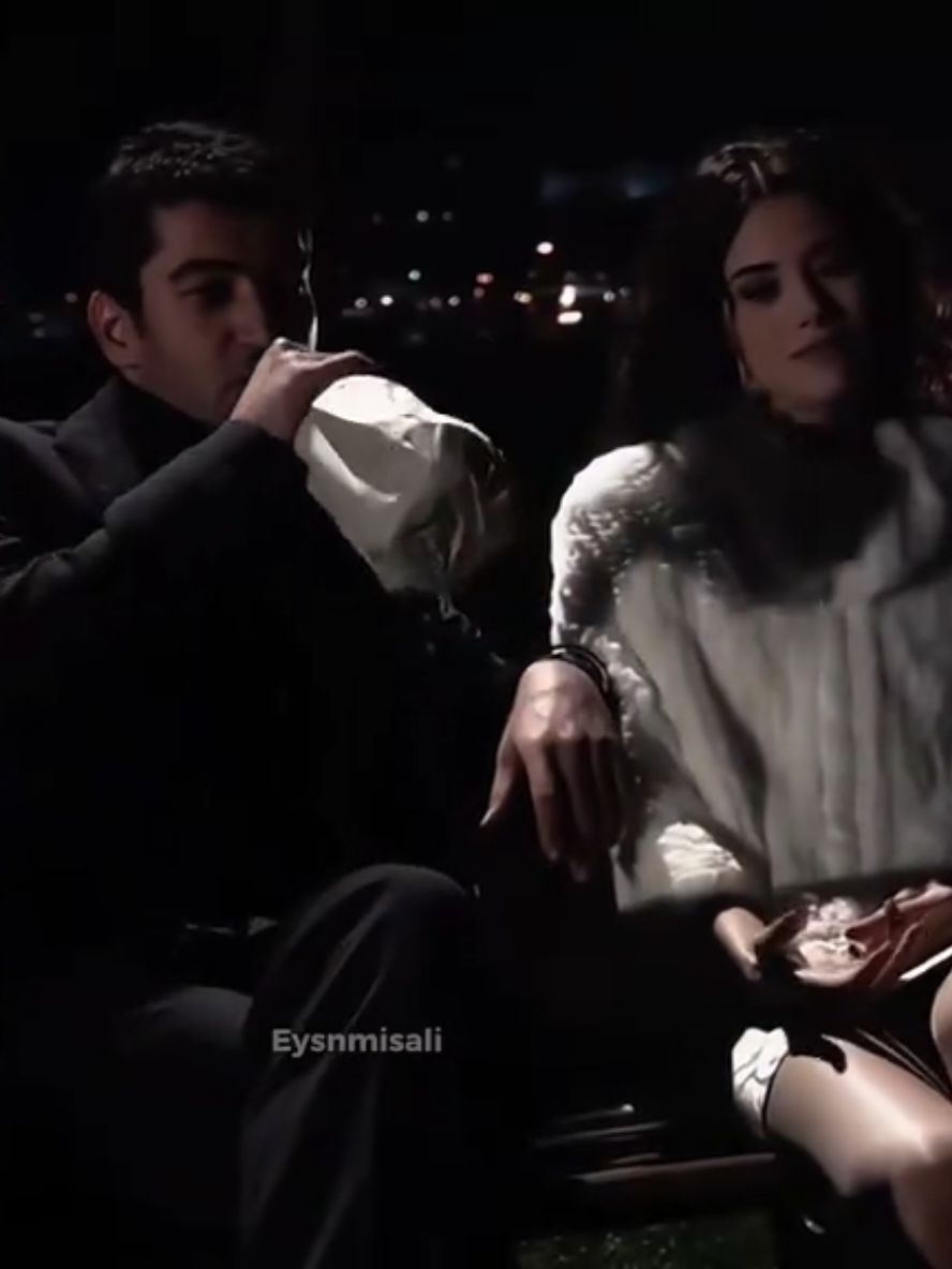 @eysnmisali