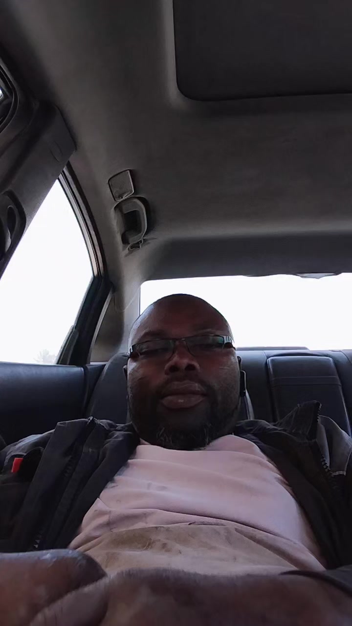 @ya baba 001