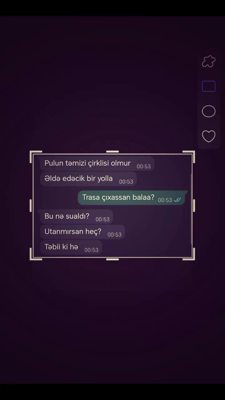 @hhabiyevaa