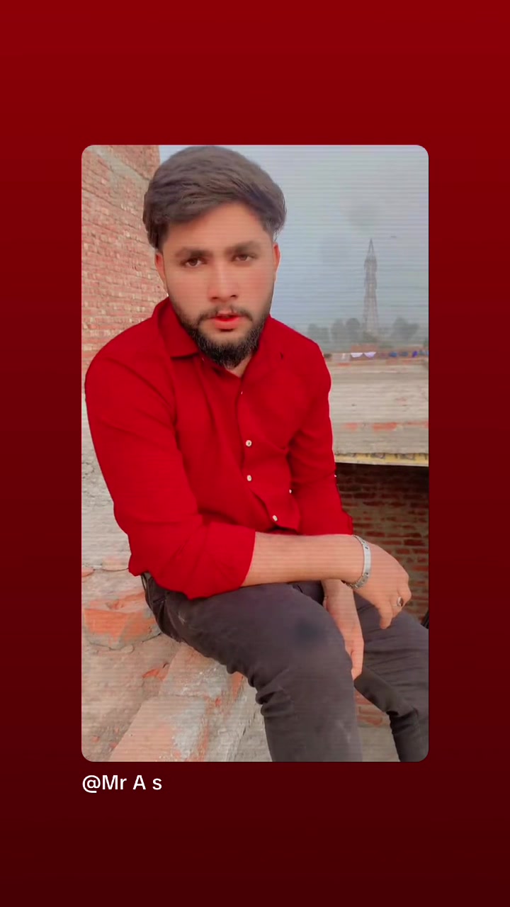 @shan Bhatti2040