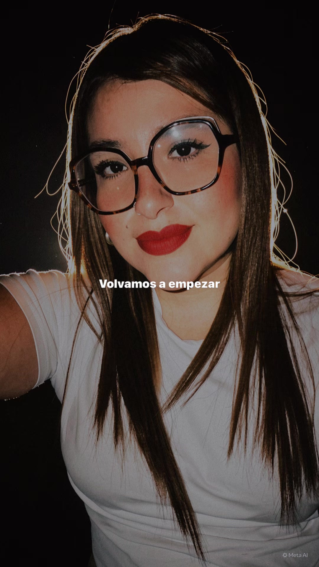 @ili 🍓