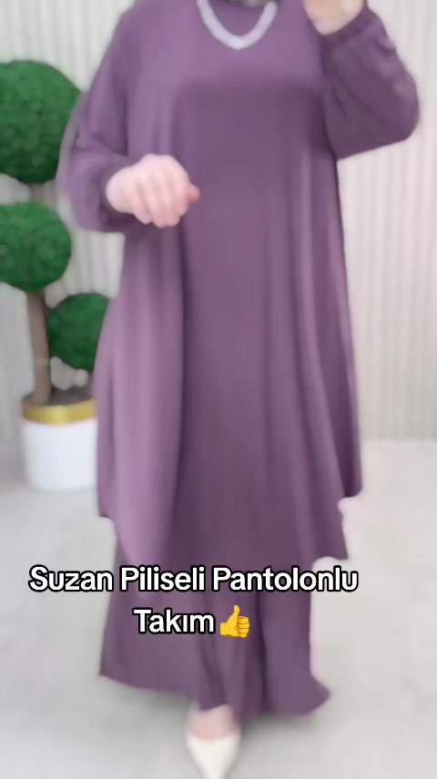 @Gül Butik