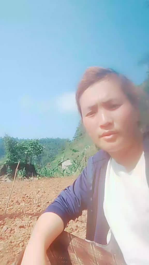 @s&aacute;ng