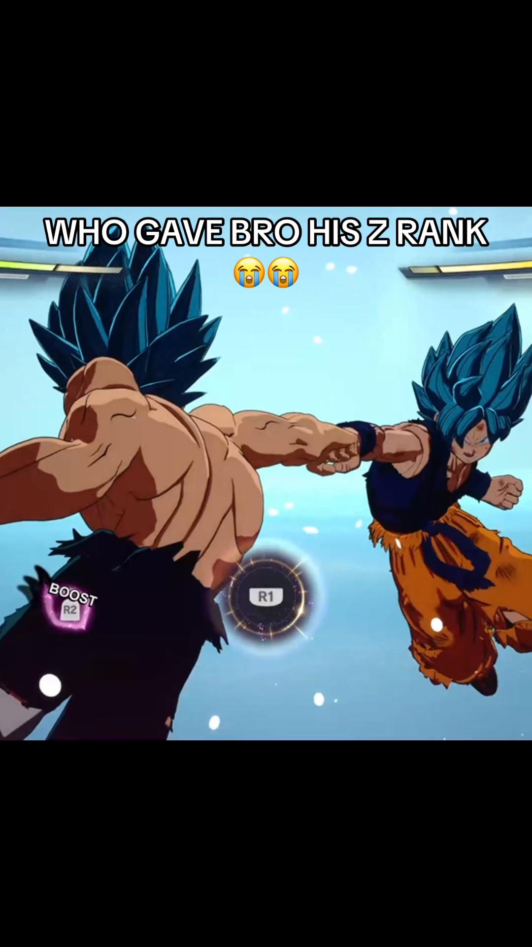 @lilrosegames