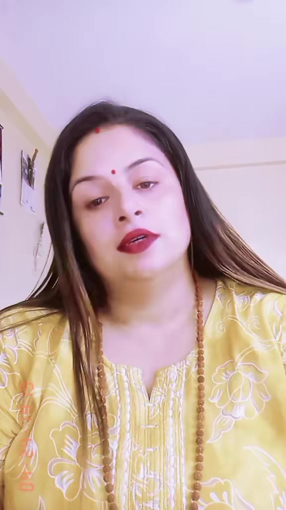 @sarmila bhandari