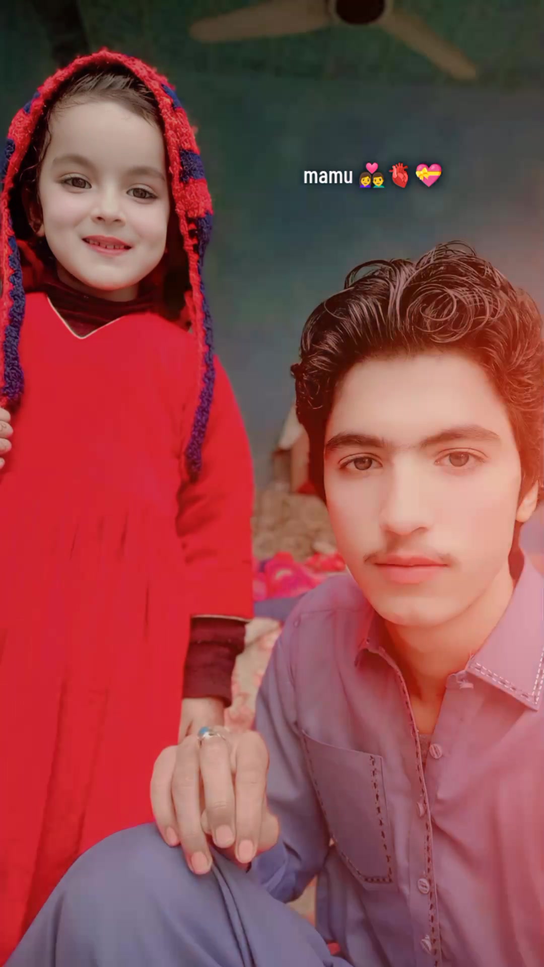 @🚬MiAN SAIB🥃🤬