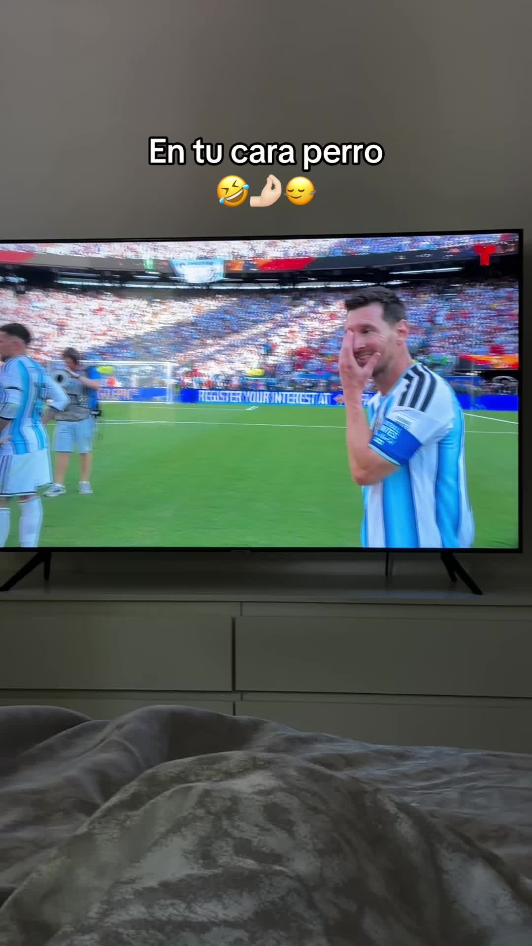 @fermqeoficial