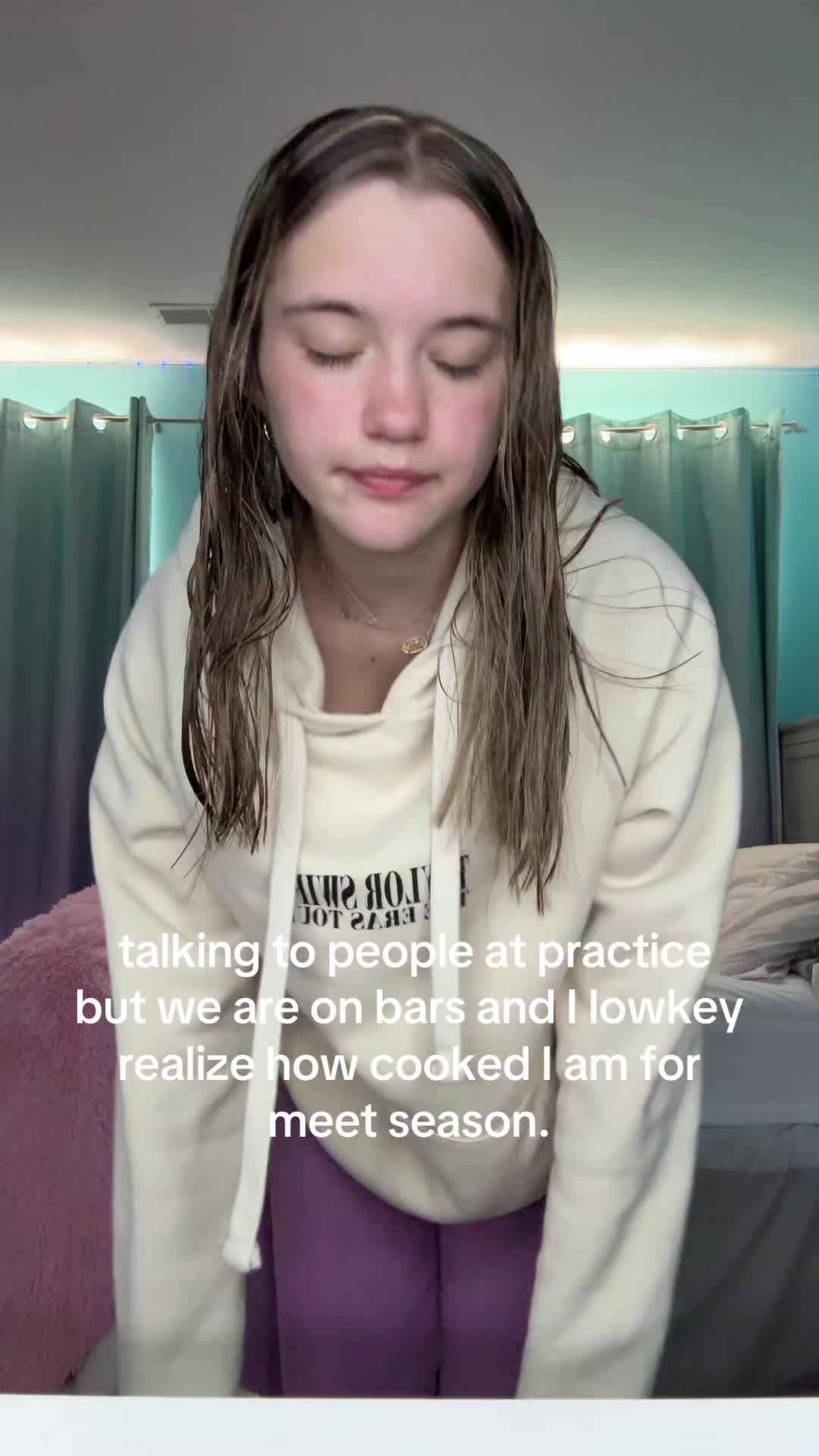 @ɢʀᴀᴄᴇ !💙