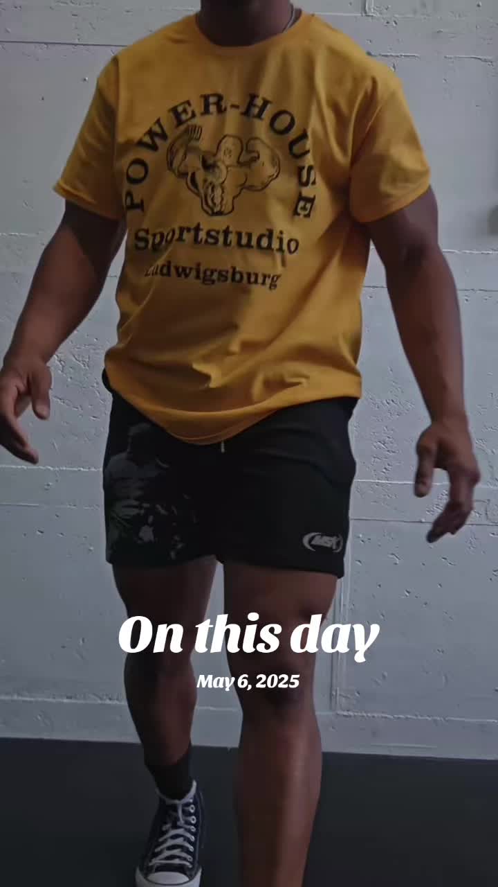 @Jay Fit