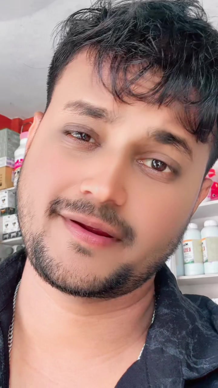 @❤ Bimal Shah ❤