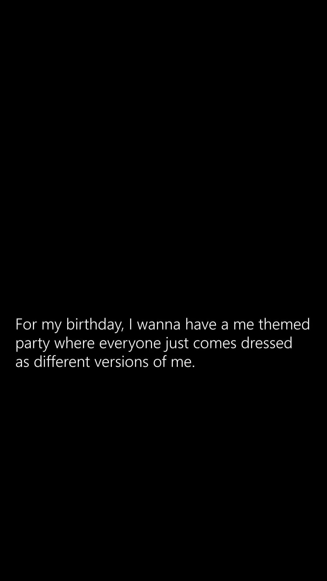 @Dominique |Content Creator