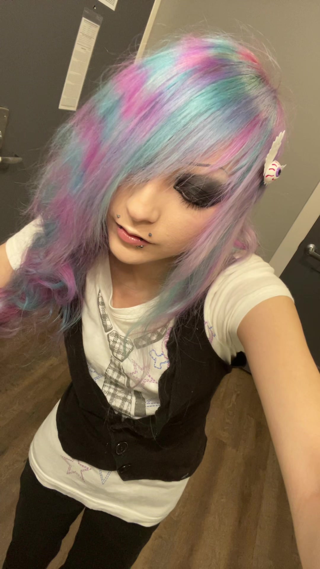 @unicornomadness