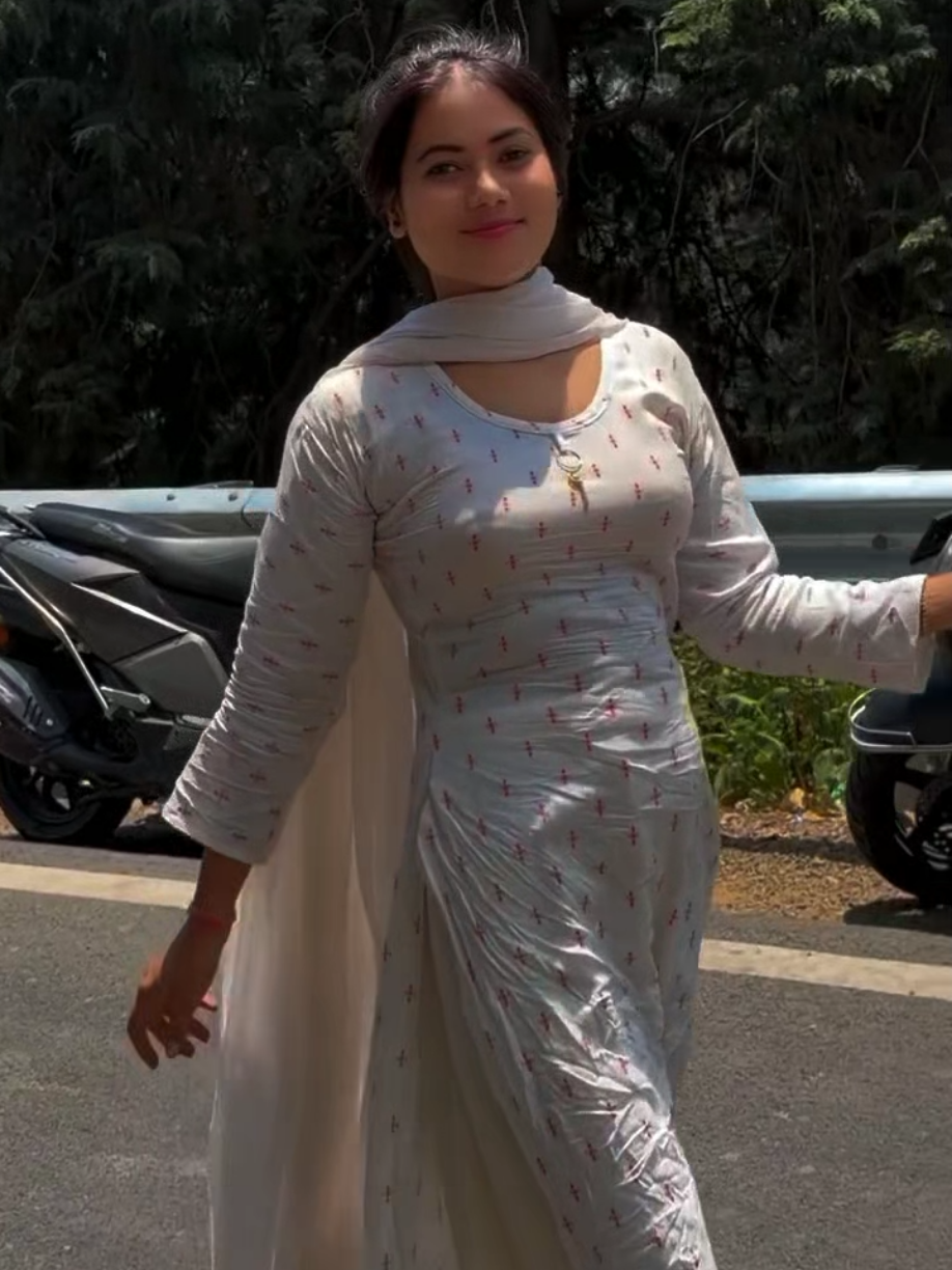 @Sadia Rind
