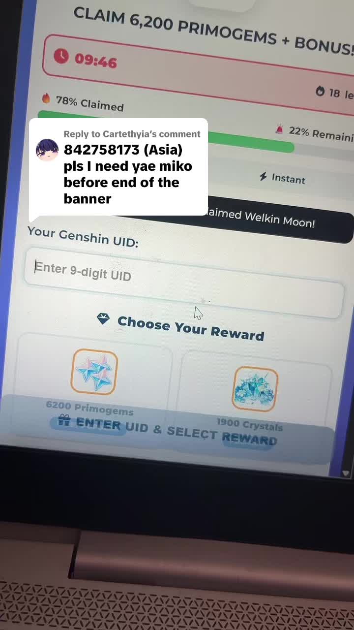 @gamingma3in