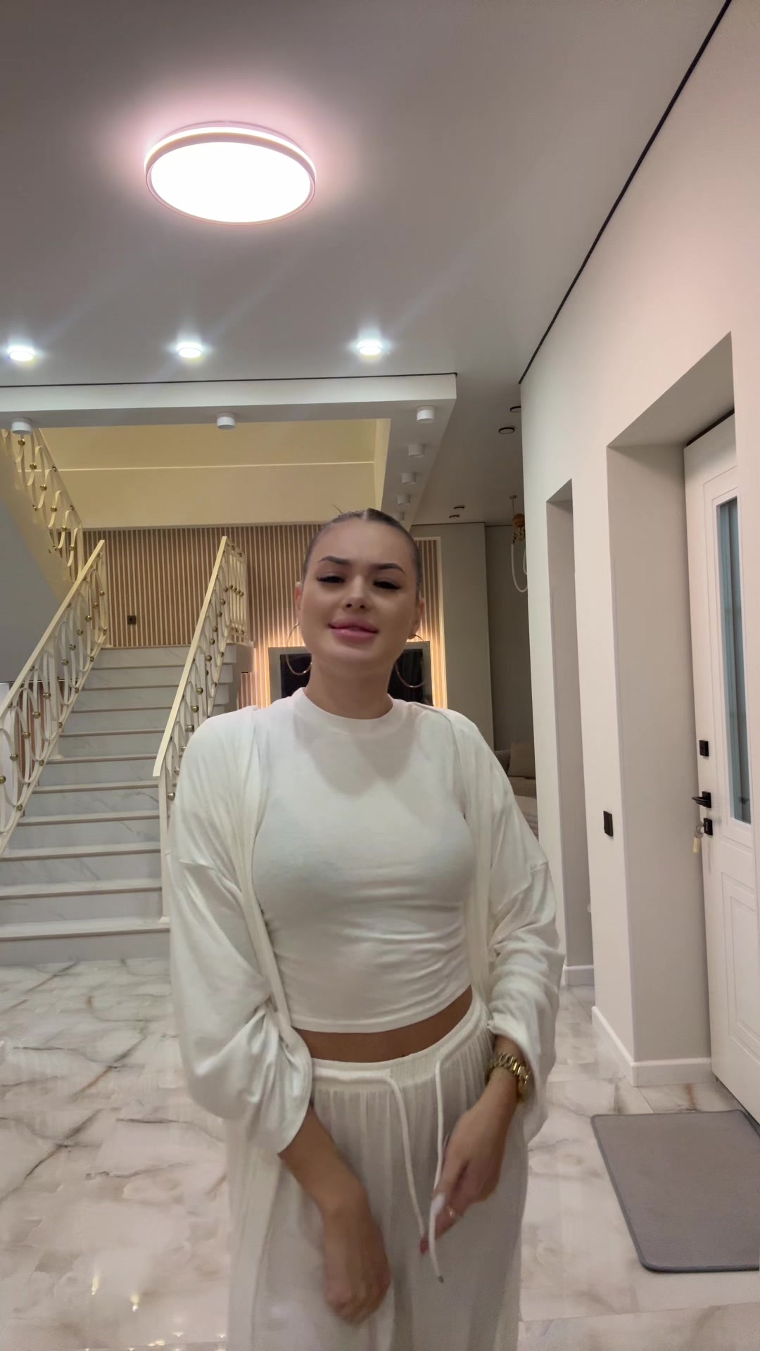 @𝑺𝑻𝑬𝑭𝑨🤍