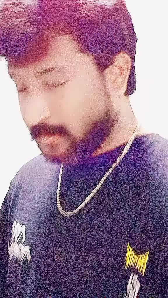 @இதய திருடன் அஸ்லம்