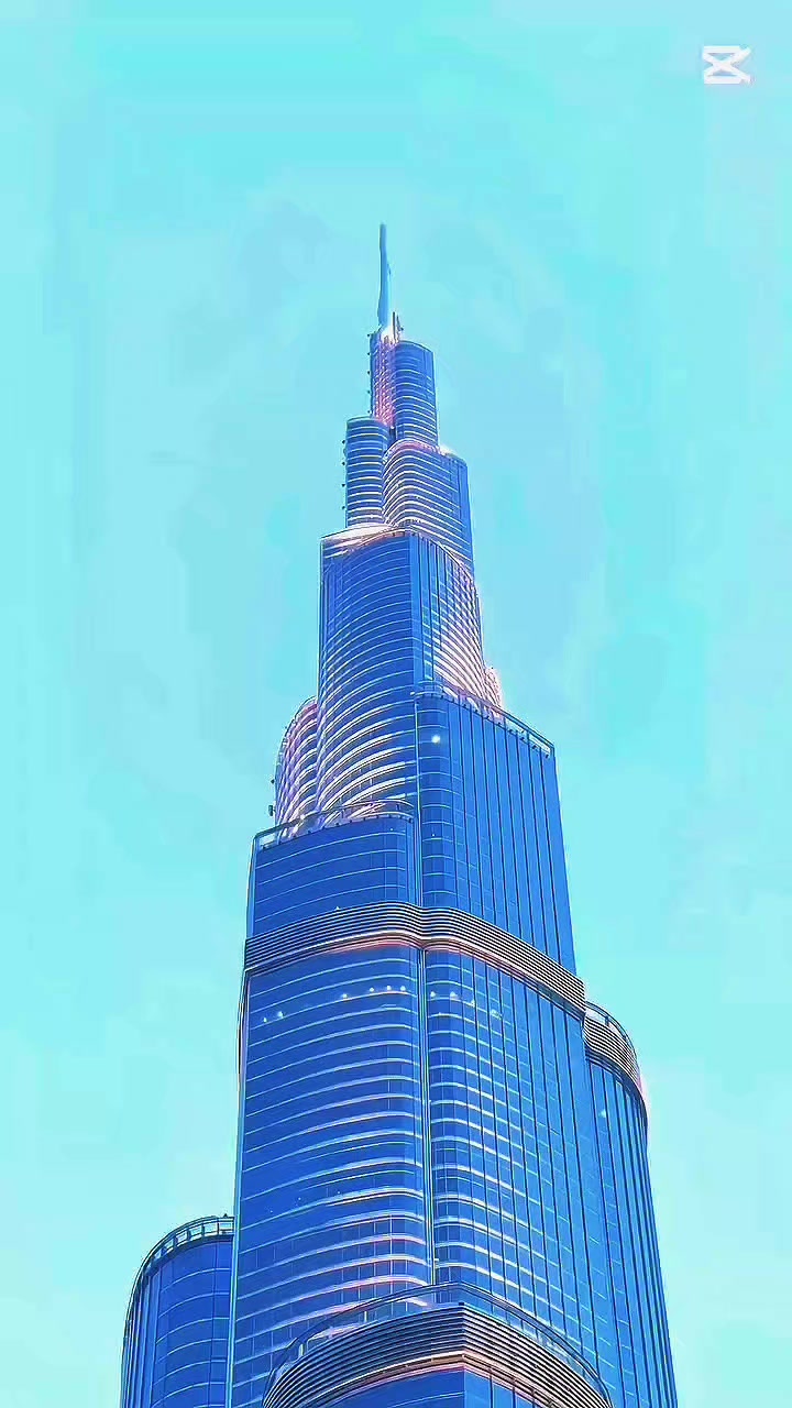 @꧁༺𝙎𝒊𝒎𝒂 سيما 🇦🇪🇮🇷༻꧂