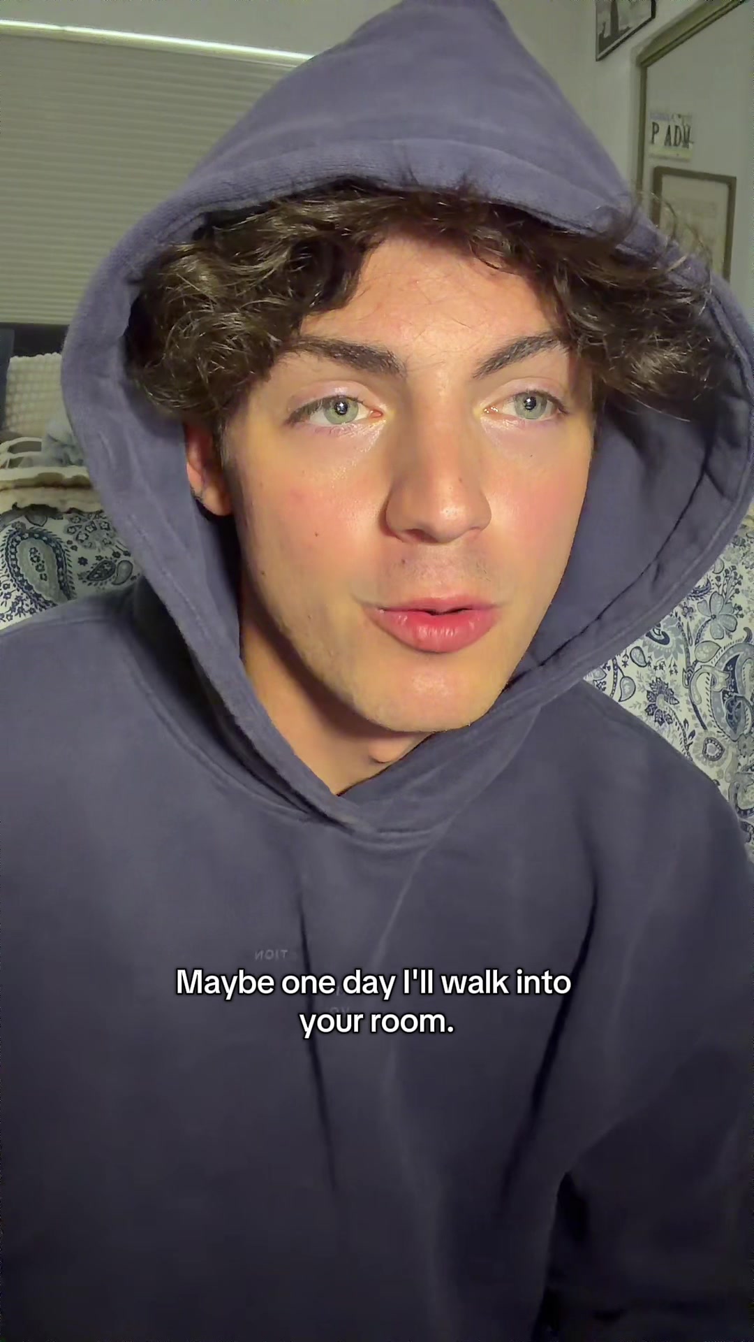 @daviddanieloffner