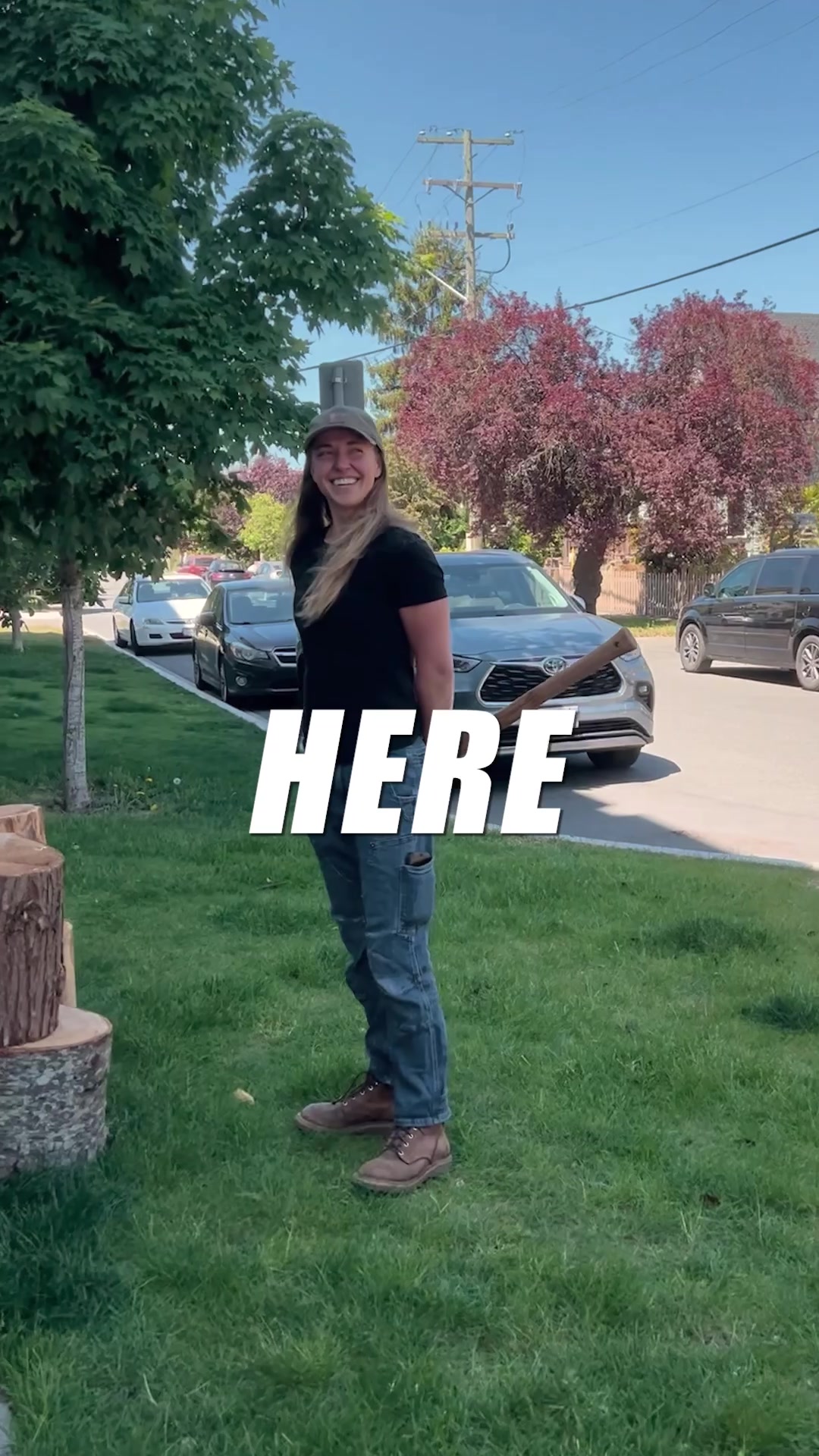 @Nicole Maple Coenen