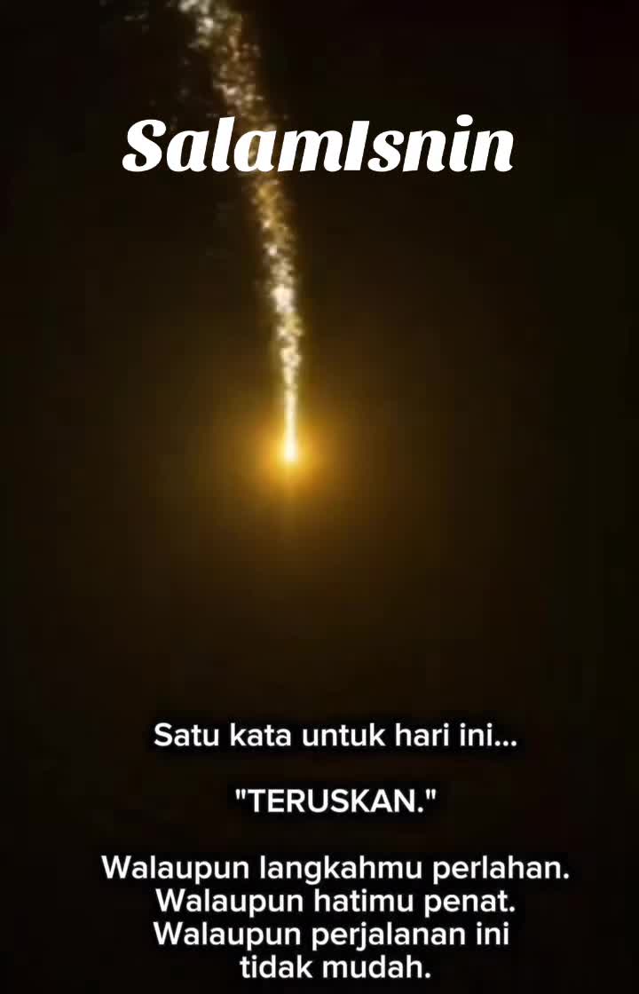 @Sham0z04