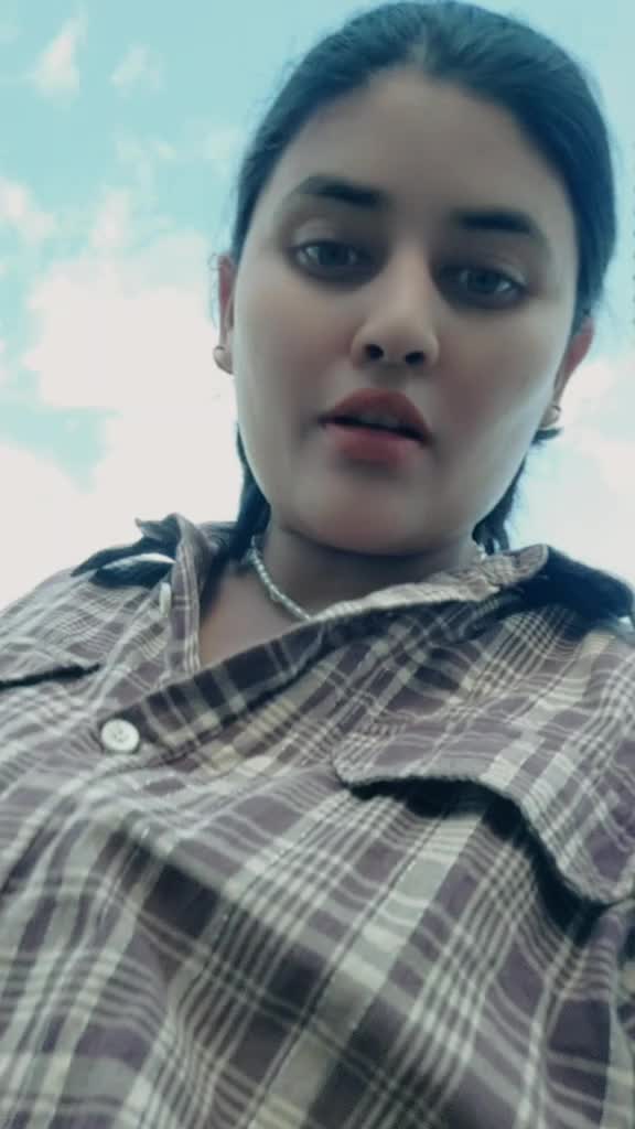 @Nira Basnet