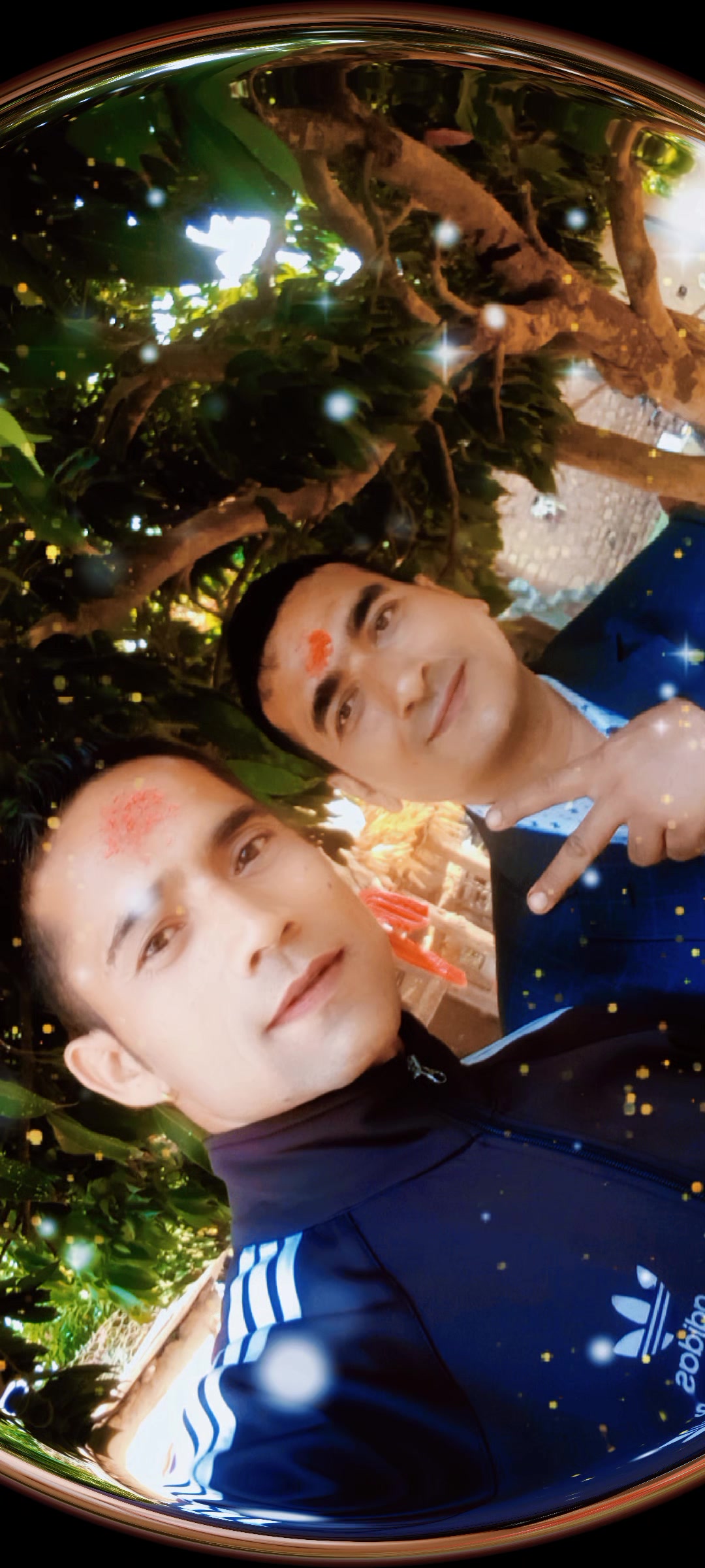 @❤️𝐊𝐑𝐈𝐒𝐇𝐍𝐀 𝐊𝐂+𝐊𝐊𝐂❤️