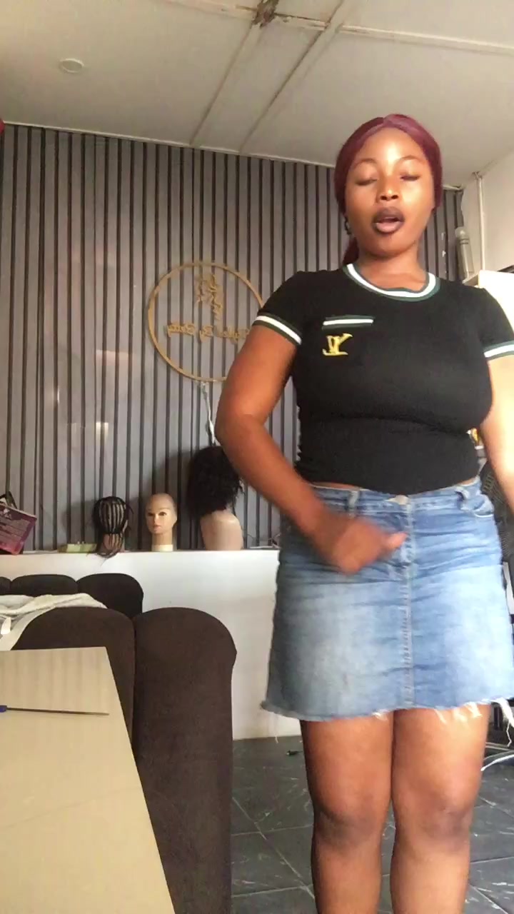 @😌😒