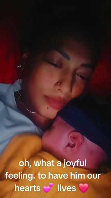 @🤪💞🇬🇾🇸🇷🇱🇷SHAL.🥰