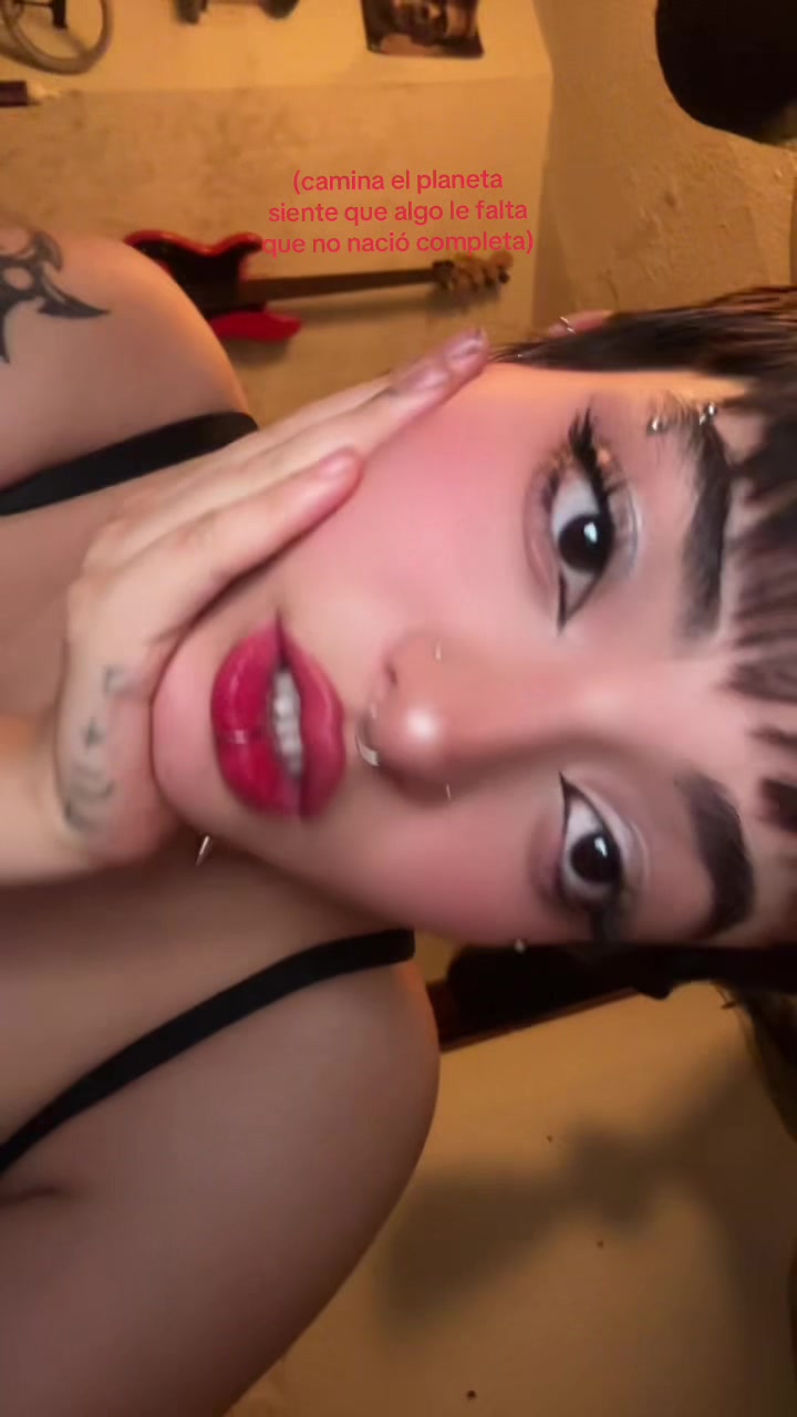 @Maya UZ