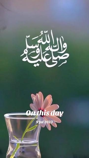 @💓 MAJID 💓 TURK 🇵🇰🇸🇦💓
