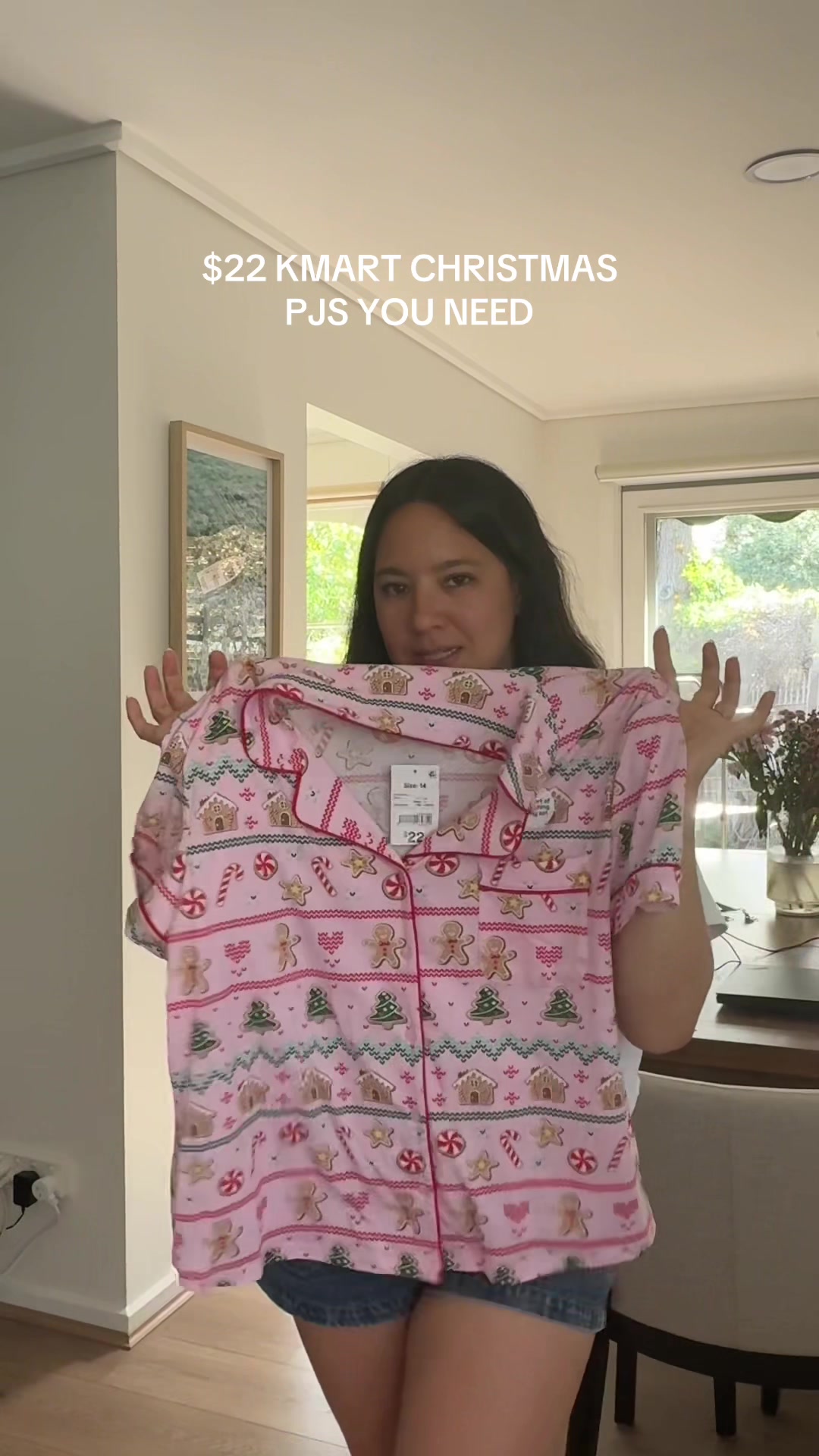 @Rosie Boccamazzo