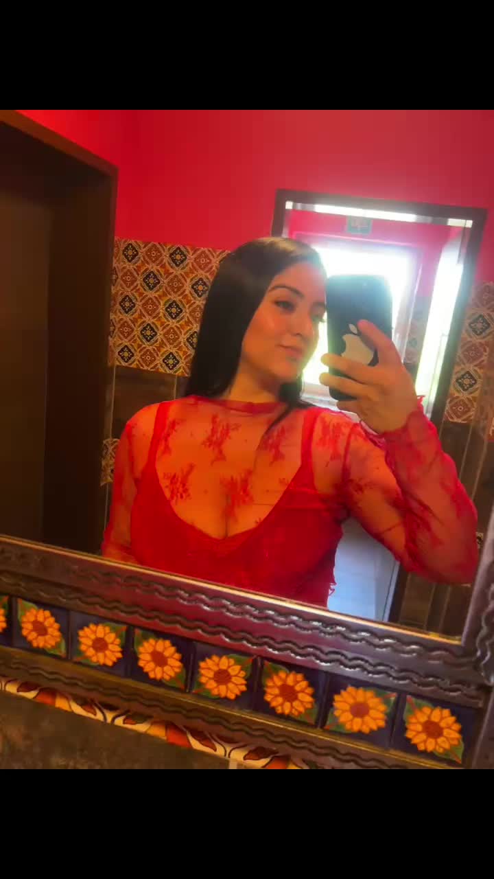 @CarolinaMonsalve