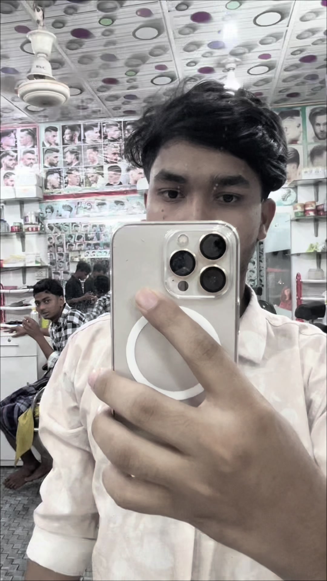 @MH SURAF VOICE KING⛎