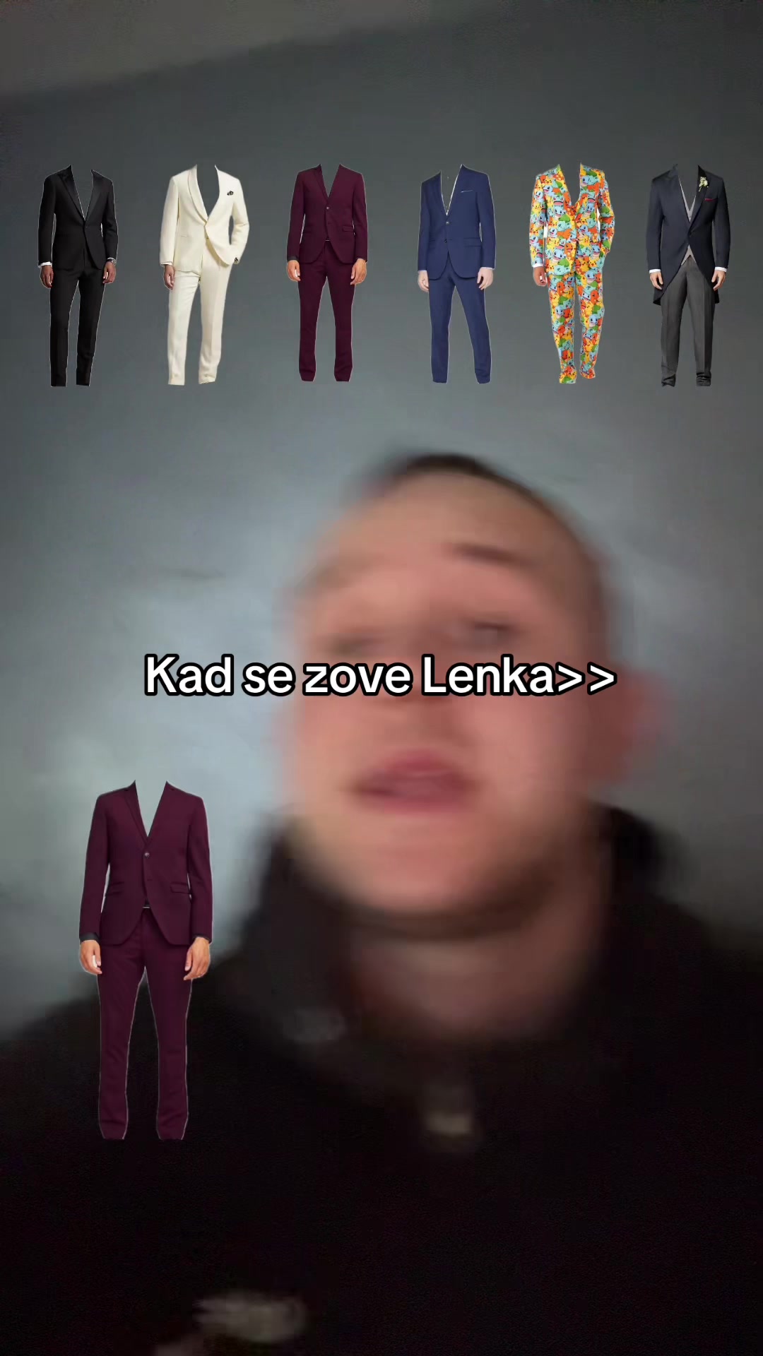 @0knezo4