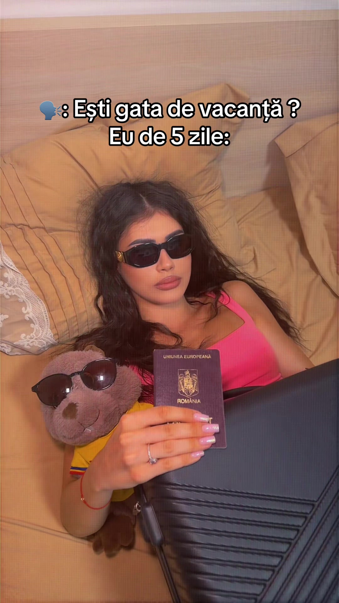 @Lia Berzan