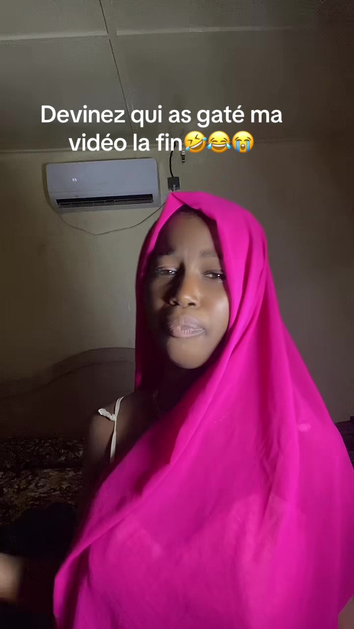 @𝐙𝐞𝐧𝐚𝐛+𝟐𝟐𝟒❣︎🇬🇳