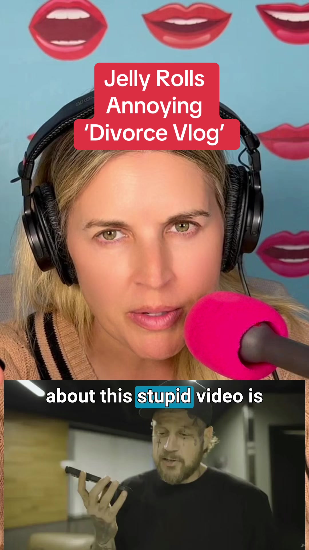 @Sarah Fraser