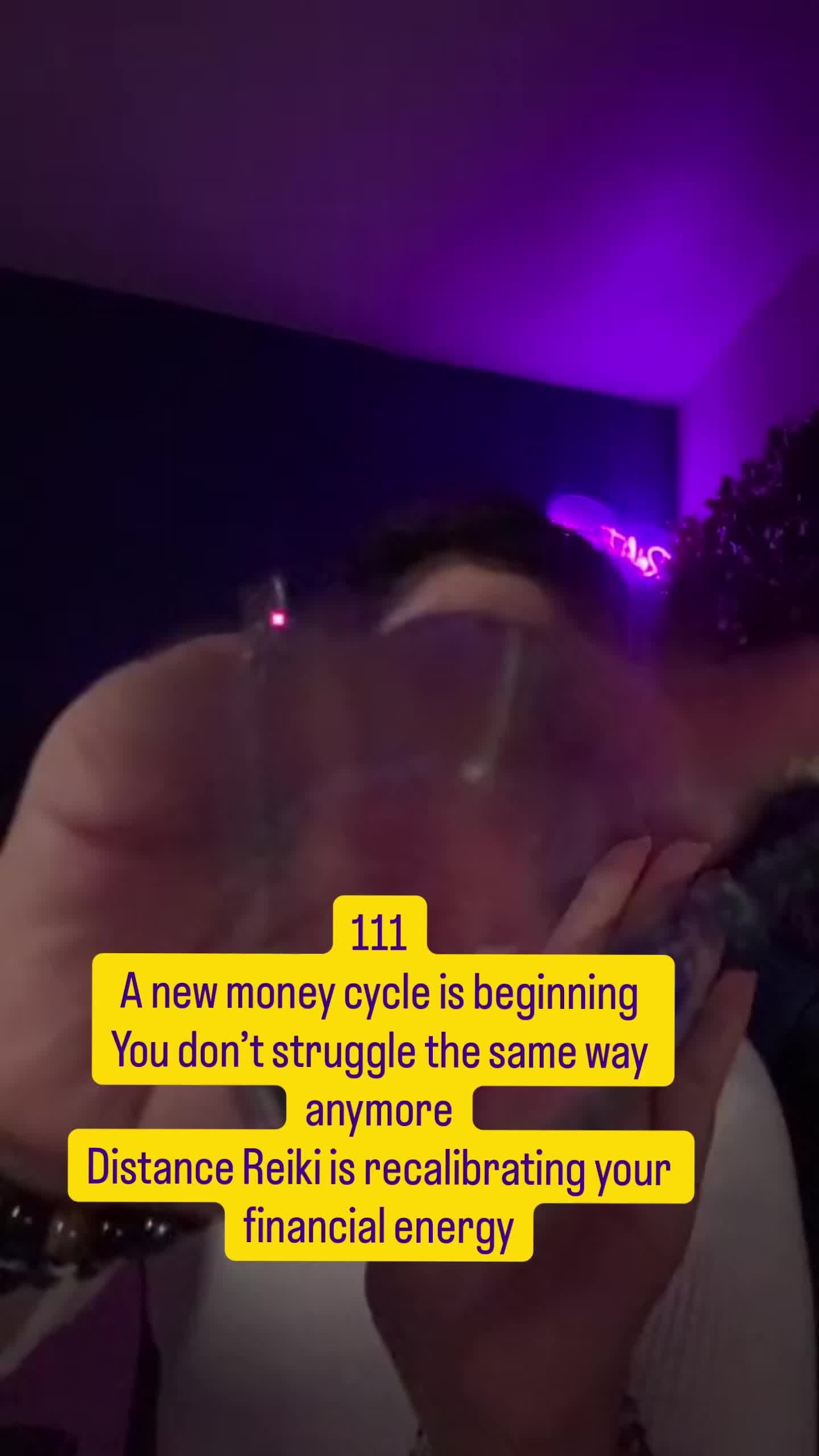@Reiki Fairy