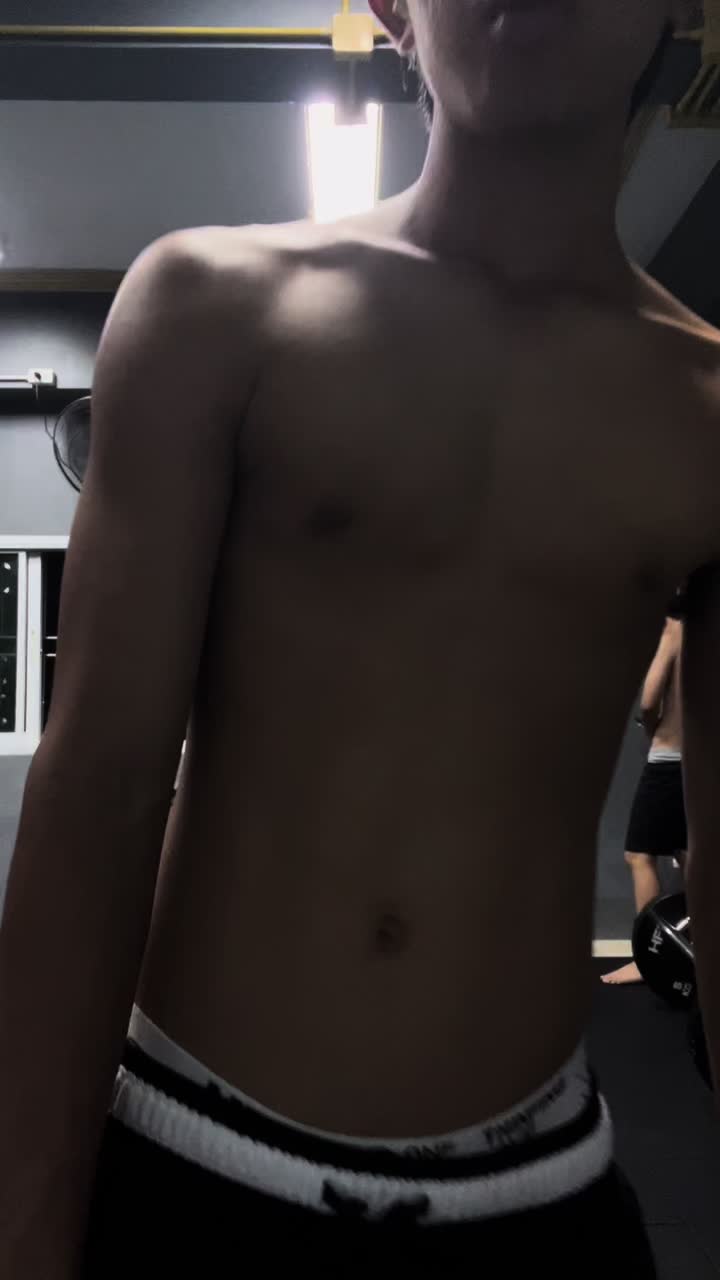 @เเซดบอย