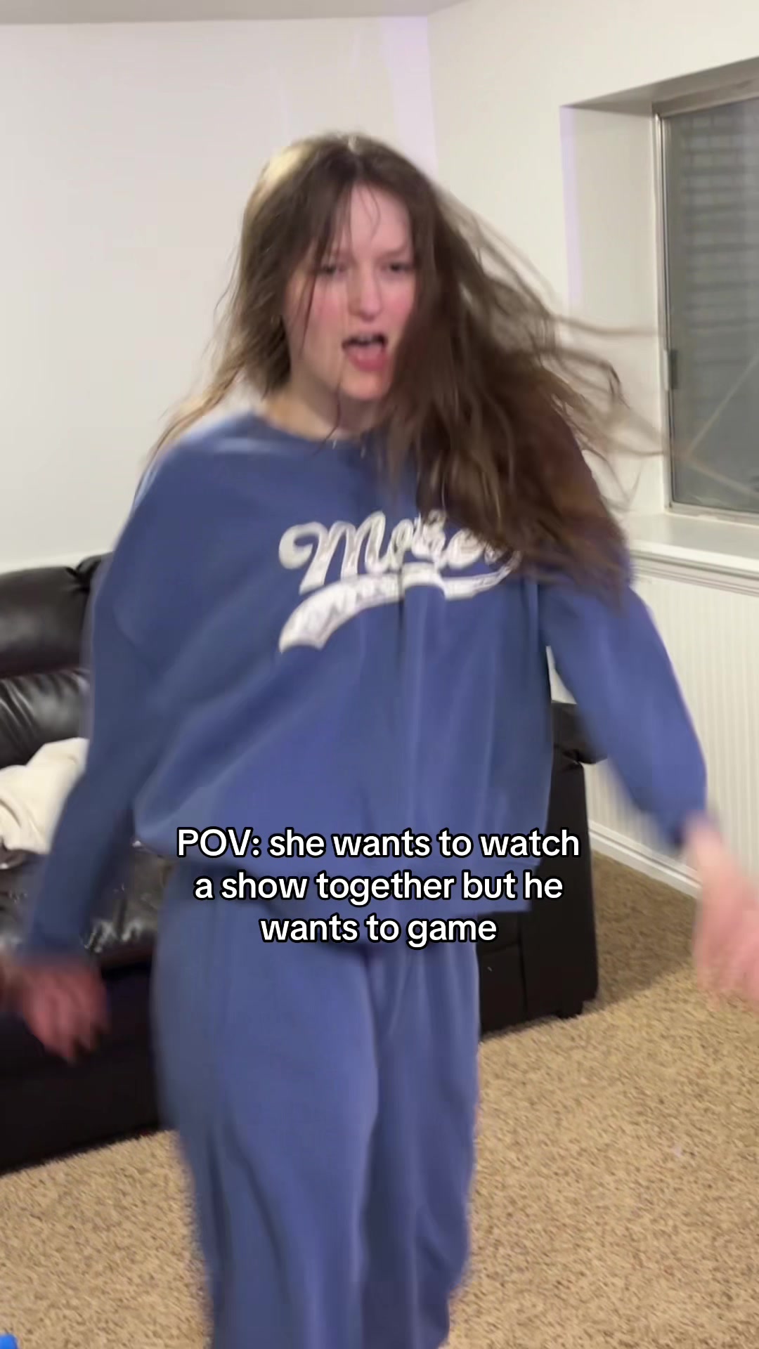 @sarahandbry