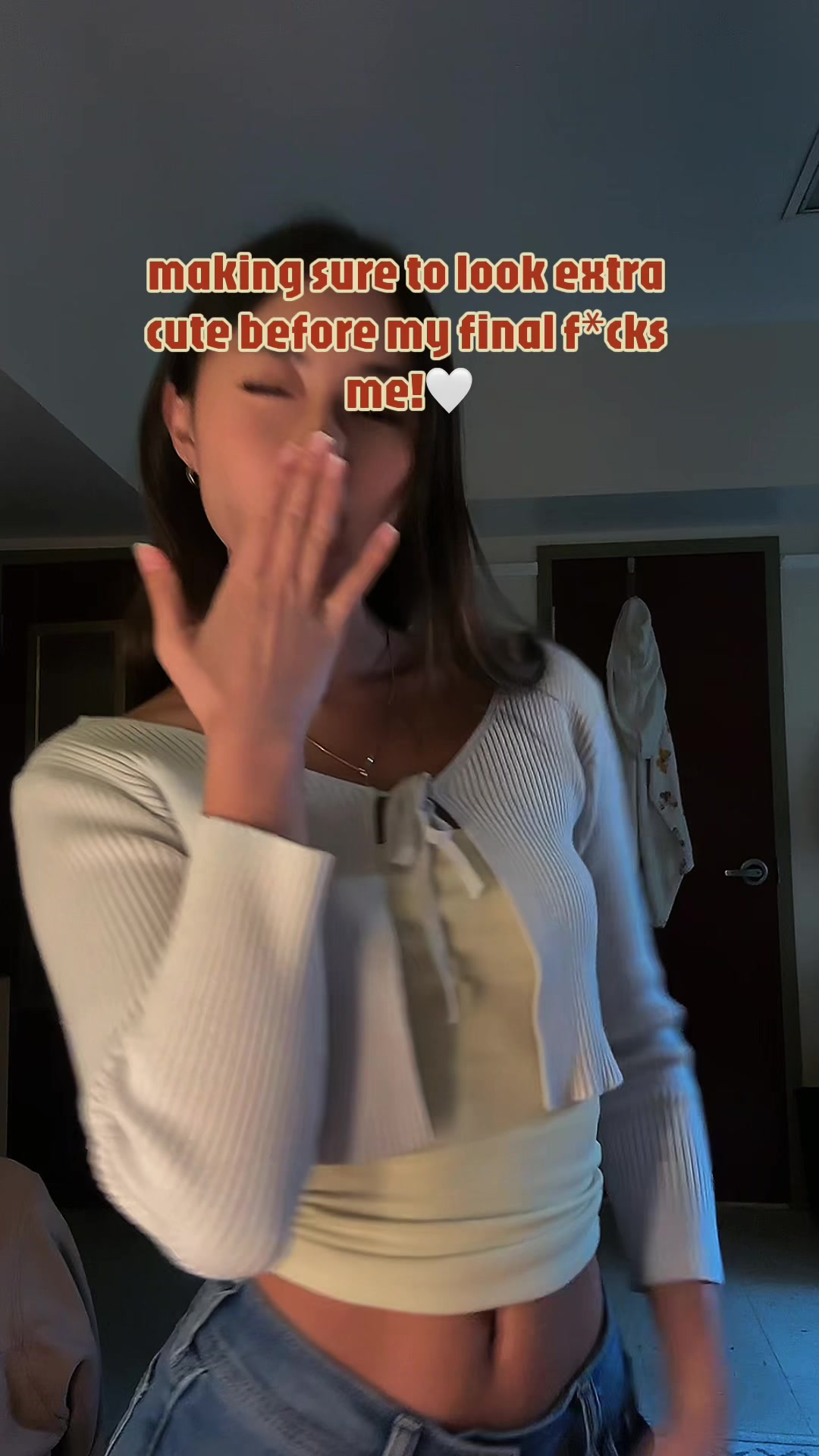 @madi’s spam