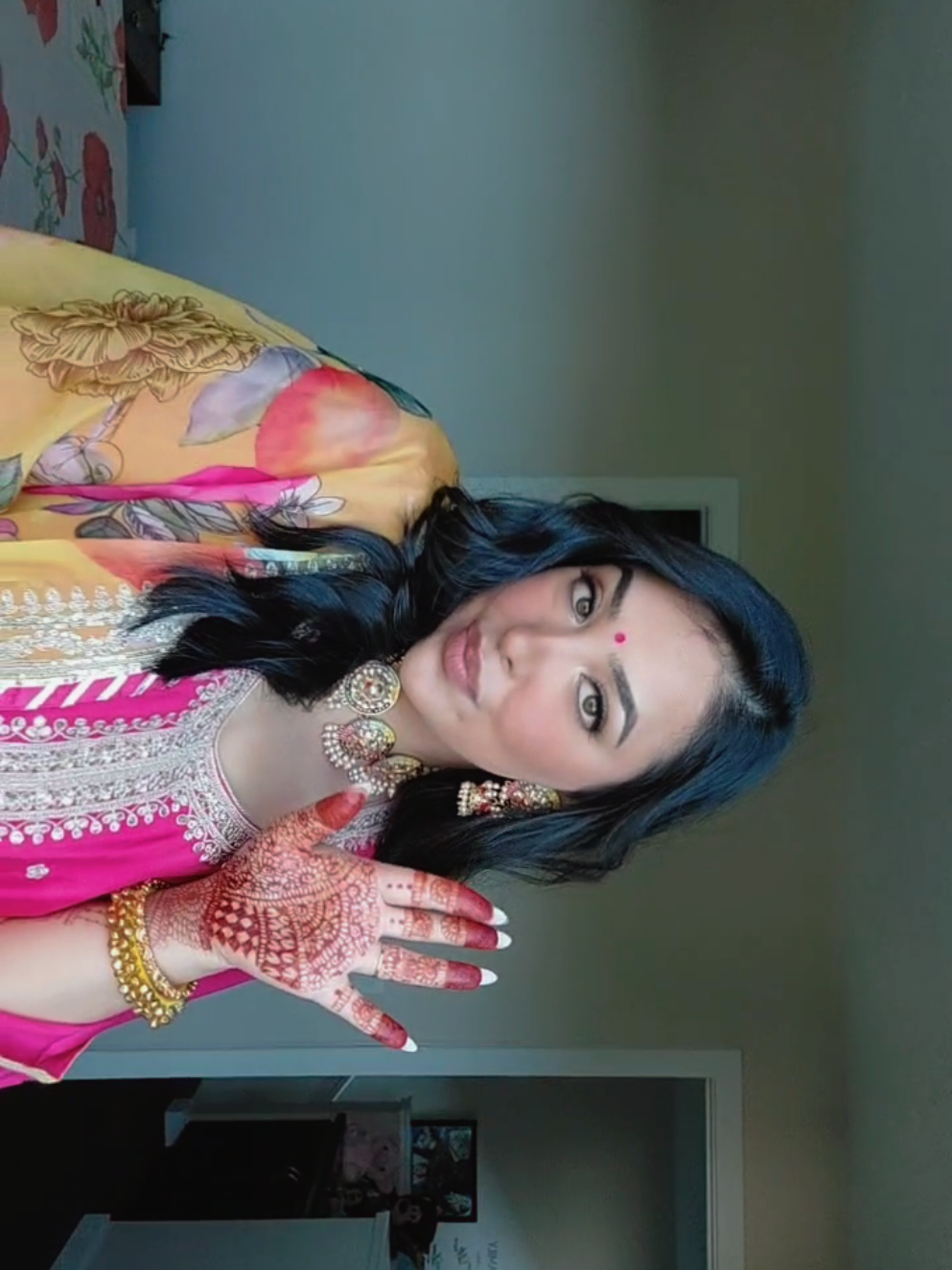@Gurleen