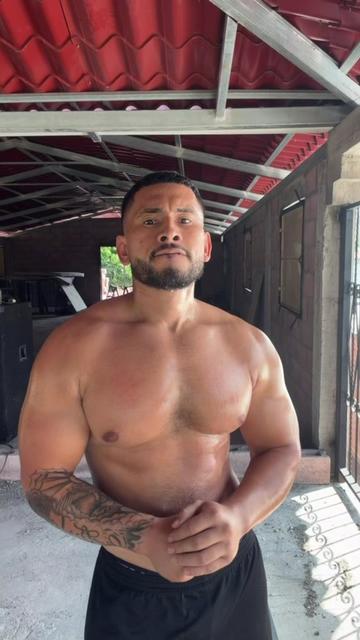 @Donfitness
