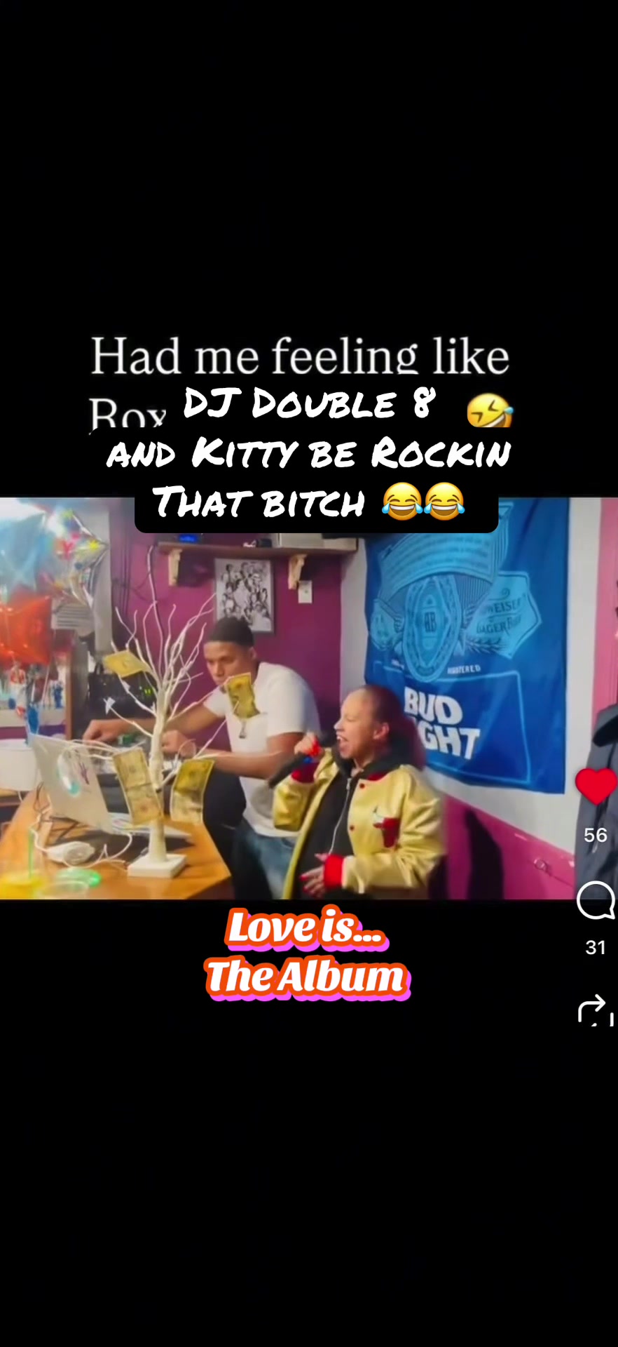 @kittyfromchicago