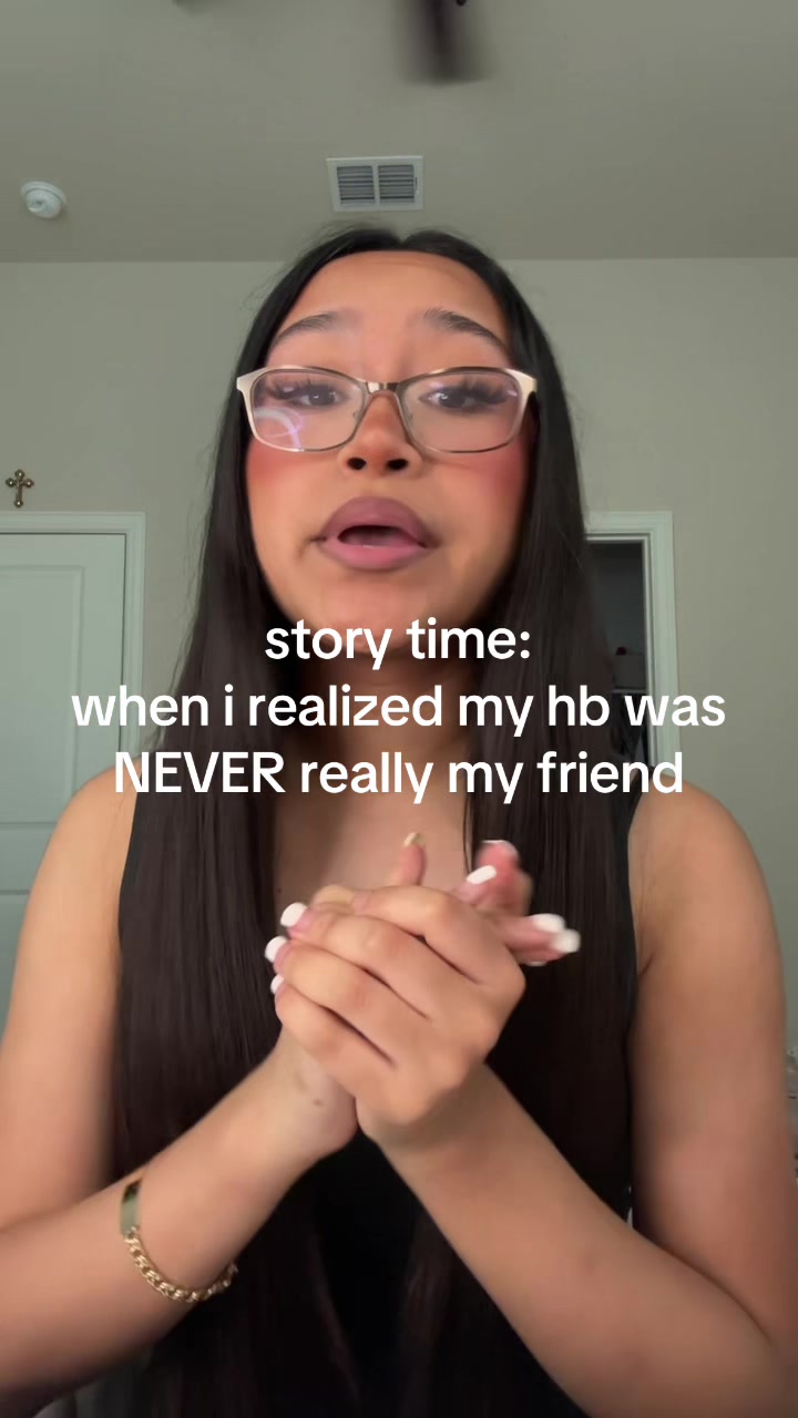@Jaelynn メ𝟶